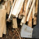 top rated hatchets for kindling